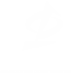操鸡巴视频网站在线浏览武汉市中成发建筑有限公司